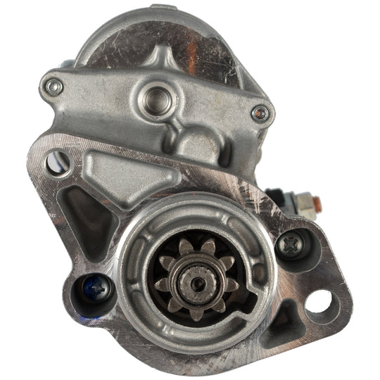 280-0226 Remanufactured Starter Motor Denso Auto Parts Canada