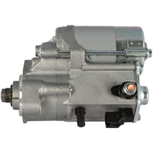 Load image into Gallery viewer, 280-0226 Remanufactured Starter Motor Denso Auto Parts Canada