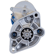 Load image into Gallery viewer, 280-0229 Remanufactured Starter Motor Denso Auto Parts Canada