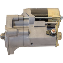 Load image into Gallery viewer, 280-0229 Remanufactured Starter Motor Denso Auto Parts Canada