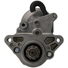 Load image into Gallery viewer, 280-0233 Remanufactured Starter Motor Denso Auto Parts Canada