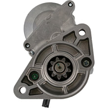Load image into Gallery viewer, 280-0234 Remanufactured Starter Motor Denso Auto Parts Canada