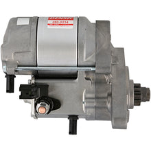 Load image into Gallery viewer, 280-0234 Remanufactured Starter Motor Denso Auto Parts Canada