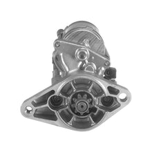 Load image into Gallery viewer, 280-0249 Remanufactured Starter Motor Denso Auto Parts Canada