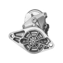 Load image into Gallery viewer, 280-0250 Remanufactured Starter Motor Denso Auto Parts Canada