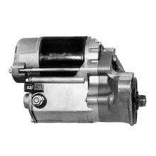 Load image into Gallery viewer, 280-0250 Remanufactured Starter Motor Denso Auto Parts Canada