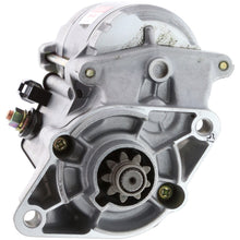 Load image into Gallery viewer, 280-0255 Remanufactured Starter Motor Denso Auto Parts Canada
