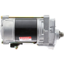 Load image into Gallery viewer, 280-0255 Remanufactured Starter Motor Denso Auto Parts Canada