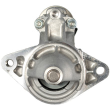 Load image into Gallery viewer, 280-0261 Remanufactured Starter Motor Denso Auto Parts Canada