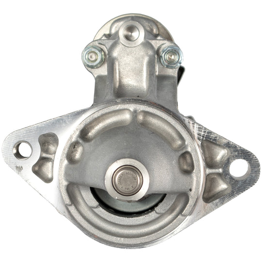 280-0261 Remanufactured Starter Motor Denso Auto Parts Canada