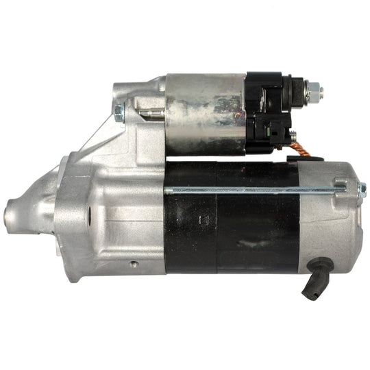 280-0261 Remanufactured Starter Motor Denso Auto Parts Canada
