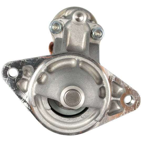 280-0262 Remanufactured Starter Motor Denso Auto Parts Canada