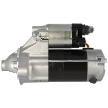 Load image into Gallery viewer, 280-0262 Remanufactured Starter Motor Denso Auto Parts Canada
