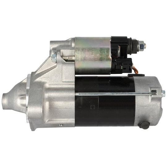 280-0262 Remanufactured Starter Motor Denso Auto Parts Canada