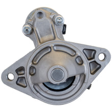Load image into Gallery viewer, 280-0263 Remanufactured Starter Motor Denso Auto Parts Canada