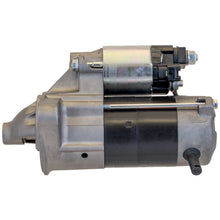 Load image into Gallery viewer, 280-0263 Remanufactured Starter Motor Denso Auto Parts Canada