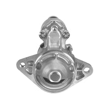 Load image into Gallery viewer, 280-0264 Remanufactured Starter Motor Denso Auto Parts Canada
