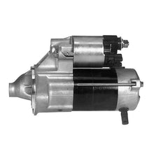 Load image into Gallery viewer, 280-0264 Remanufactured Starter Motor Denso Auto Parts Canada