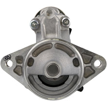 Load image into Gallery viewer, 280-0265 Remanufactured Starter Motor Denso Auto Parts Canada