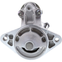 Load image into Gallery viewer, 280-0266 Remanufactured Starter Motor Denso Auto Parts Canada