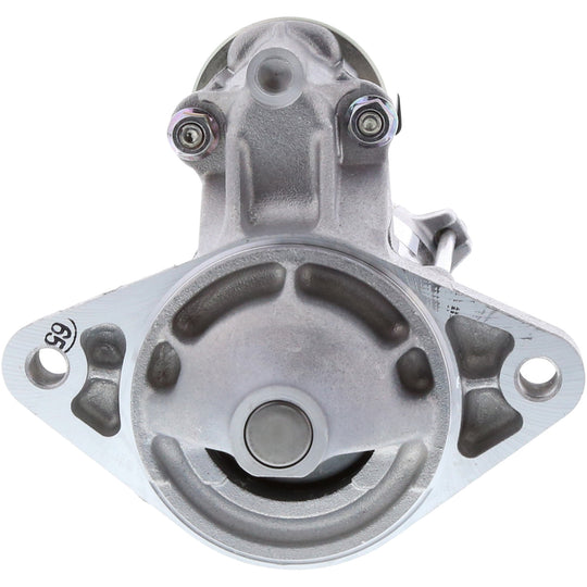 280-0266 Remanufactured Starter Motor Denso Auto Parts Canada