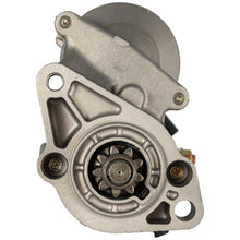 Load image into Gallery viewer, 280-0267 Remanufactured Starter Motor Denso Auto Parts Canada
