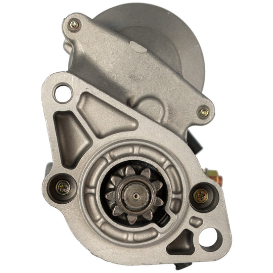280-0267 Remanufactured Starter Motor Denso Auto Parts Canada