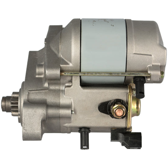 280-0267 Remanufactured Starter Motor Denso Auto Parts Canada