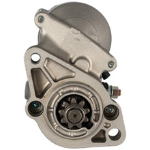 Load image into Gallery viewer, 280-0268 Remanufactured Starter Motor Denso Auto Parts Canada