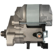 Load image into Gallery viewer, 280-0268 Remanufactured Starter Motor Denso Auto Parts Canada