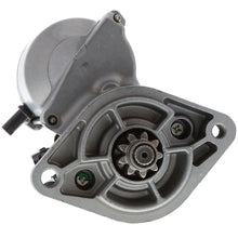 Load image into Gallery viewer, 280-0269 Remanufactured Starter Motor Denso Auto Parts Canada
