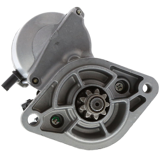 280-0269 Remanufactured Starter Motor Denso Auto Parts Canada