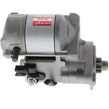 Load image into Gallery viewer, 280-0269 Remanufactured Starter Motor Denso Auto Parts Canada