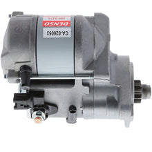 Load image into Gallery viewer, 280-0270 Remanufactured Starter Motor Denso Auto Parts Canada