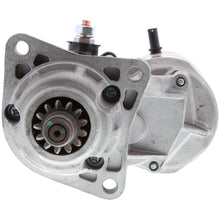 Charger l'image dans la galerie, 280-0275 Remanufactured Starter Motor Denso Auto Parts Canada