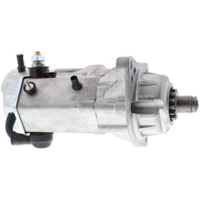 Charger l'image dans la galerie, 280-0275 Remanufactured Starter Motor Denso Auto Parts Canada