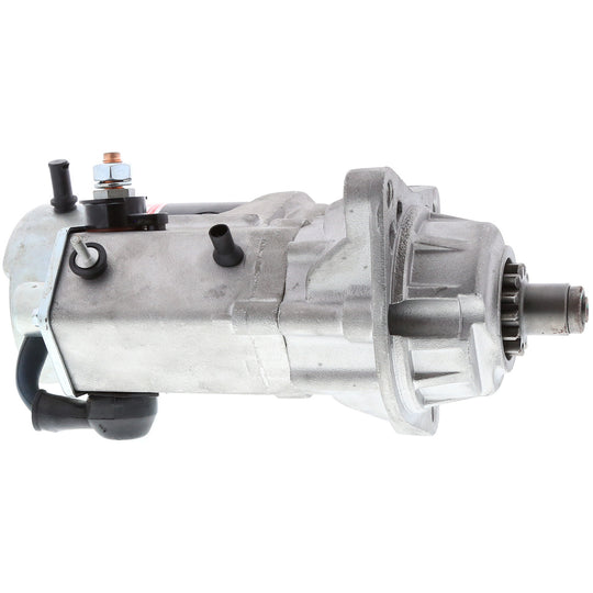 280-0275 Remanufactured Starter Motor Denso Auto Parts Canada