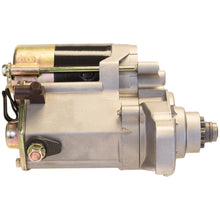 Load image into Gallery viewer, 280-0277 Remanufactured Starter Motor Denso Auto Parts Canada