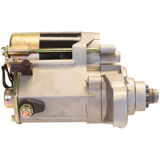 280-0277 Remanufactured Starter Motor Denso Auto Parts Canada