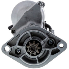 Load image into Gallery viewer, 280-0278 Remanufactured Starter Motor Denso Auto Parts Canada