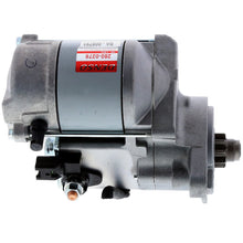Load image into Gallery viewer, 280-0278 Remanufactured Starter Motor Denso Auto Parts Canada