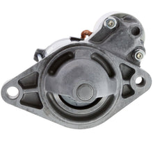 Load image into Gallery viewer, 280-0279 Remanufactured Starter Motor Denso Auto Parts Canada
