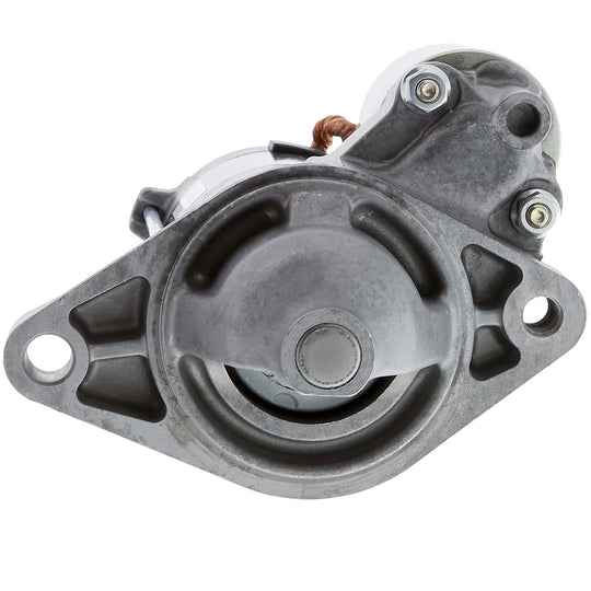 280-0279 Remanufactured Starter Motor Denso Auto Parts Canada