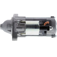 Load image into Gallery viewer, 280-0279 Remanufactured Starter Motor Denso Auto Parts Canada