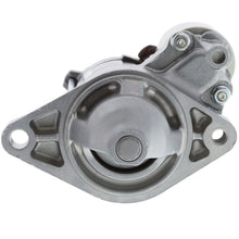 Charger l'image dans la galerie, 280-0280 Remanufactured Starter Motor Denso Auto Parts Canada