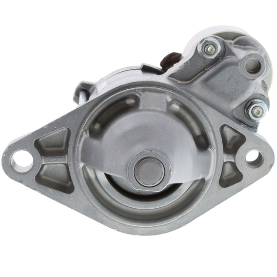 280-0280 Remanufactured Starter Motor Denso Auto Parts Canada