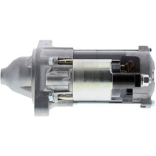 Charger l'image dans la galerie, 280-0280 Remanufactured Starter Motor Denso Auto Parts Canada