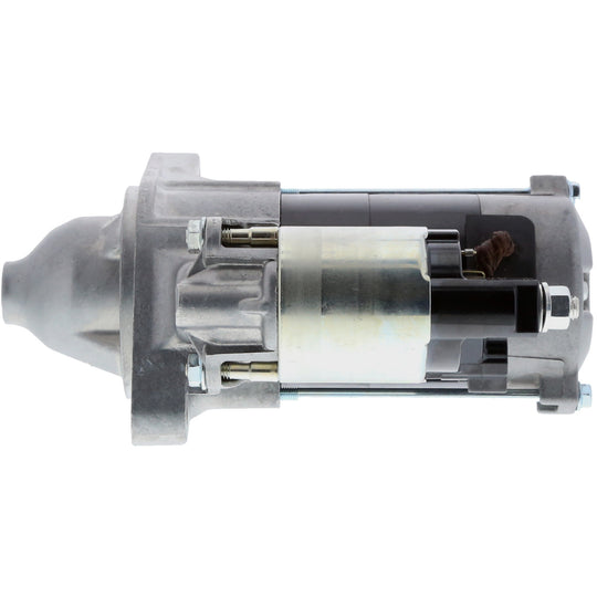 280-0280 Remanufactured Starter Motor Denso Auto Parts Canada