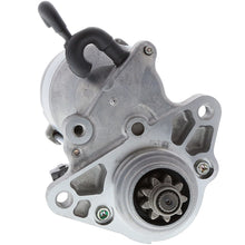 Load image into Gallery viewer, 280-0282 Remanufactured Starter Motor Denso Auto Parts Canada