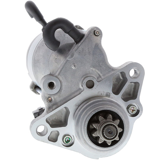 280-0282 Remanufactured Starter Motor Denso Auto Parts Canada